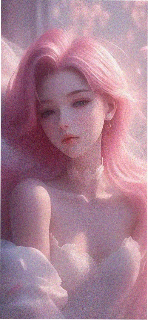 玫瑰陷阱 热度第四